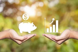 6家集团场获11.76亿补贴！争议之下，养猪业应取消补贴公平竞争？图片