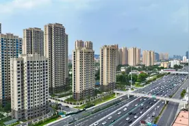 即将分房！涉及包河、肥西图片