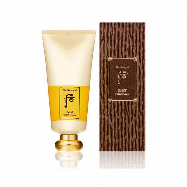 寮遍吀鎬ф皑鍩洪吀娲楅潰濂跺搧鐗屾湁鍝簺锛熸礂闈㈠ザ鎺ㄨ崘锛氫娇鐨偆鍙樺緱婀挎鼎鍏夋粦