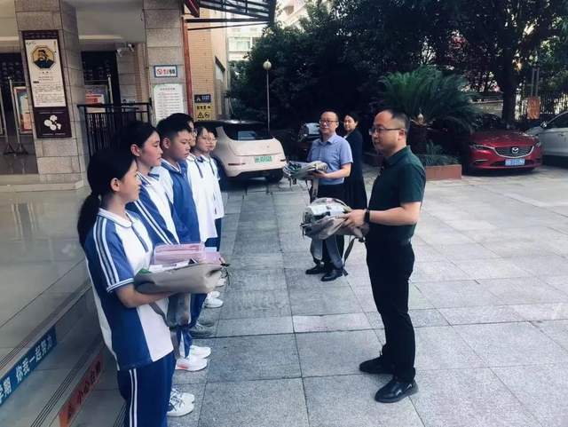 四川省民生研究会新媒体中心-官网