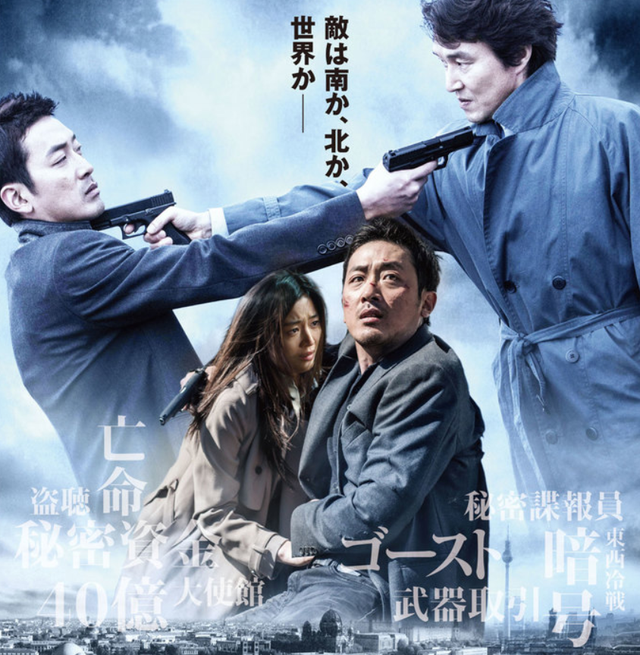 �Ƽ��岿ŷ���߷ִ�߶ȵ�Ӱ��15������С���ƣ������ղ�