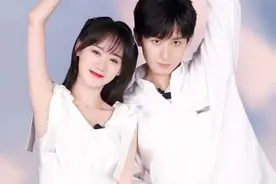 盘点那些“老死不相往来”的荧幕情侣们，边程也太尖酸刻薄了吧图片