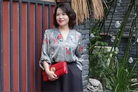 网购怎么买衣服才能避免踩雷？学会这5招，教你轻松省钱图片