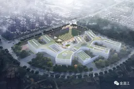 签约！成都七中领办！这些学校进展来了→图片