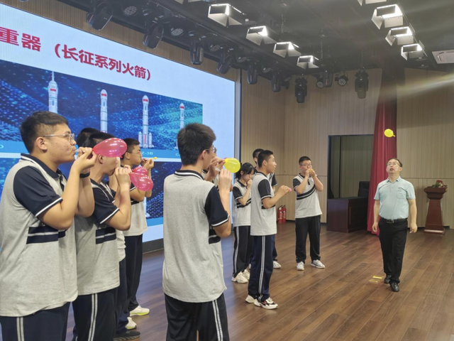 文章图片2