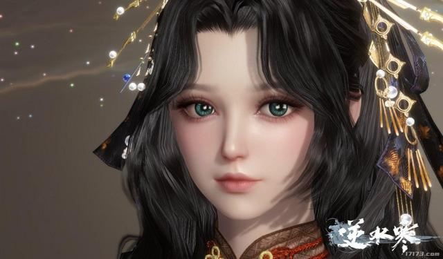 两年了，网易逆子非但没凉，还跑到Steam教老外做MMO？