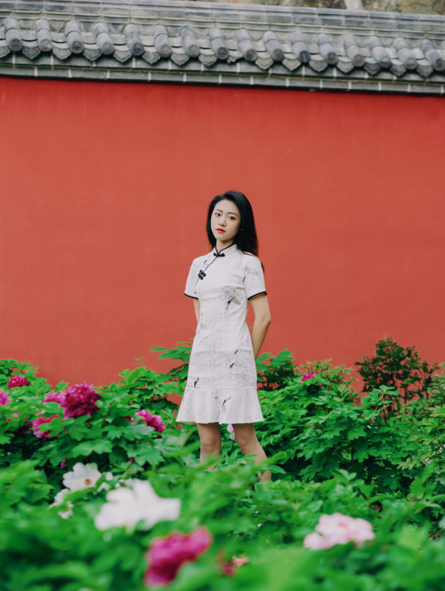 四川省民生研究会新媒体中心-官网