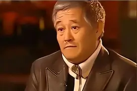 小沈阳新片口碑崩坏，自己打自己的脸，忘记师傅说的话了吗？图片