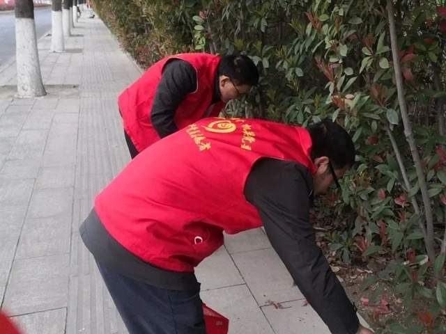 四川省民生研究会新媒体中心-官网