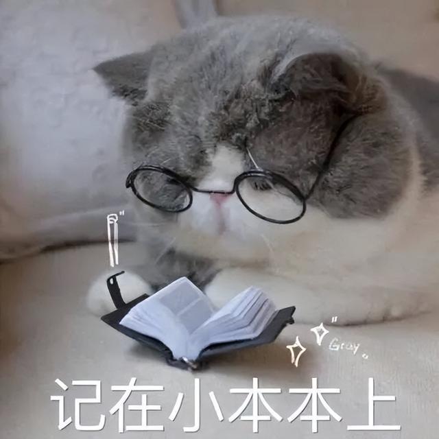 干货 | 哈佛大学Health Data Science项目介绍