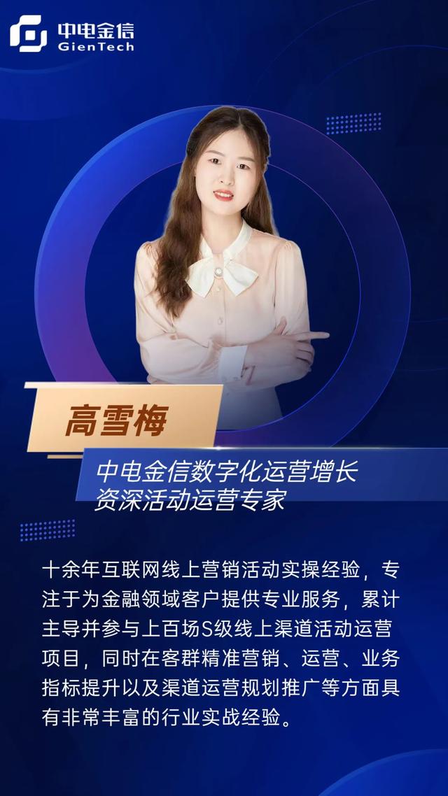 �����ֻ�Ӫ��Ϊץ�֣��������û�Ϊ���ĵ����ϻ��Ӫ�ջ�