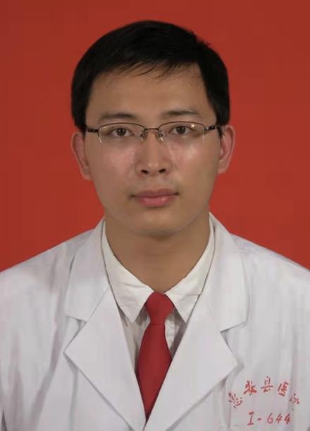 肾性贫血患者的饮食调理