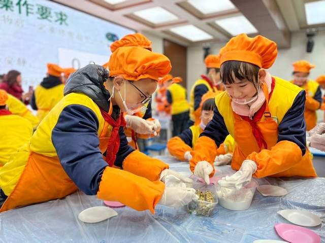 四川省民生研究会新媒体中心-官网