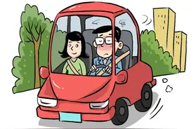 漫说纪法 | 酒驾之害图片