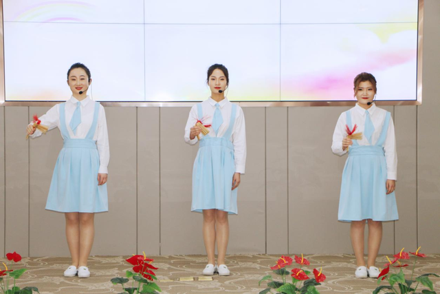 μ���еڶ�ҽԺ�ٰ�ҽѧ�������ĳ���������ɳ���