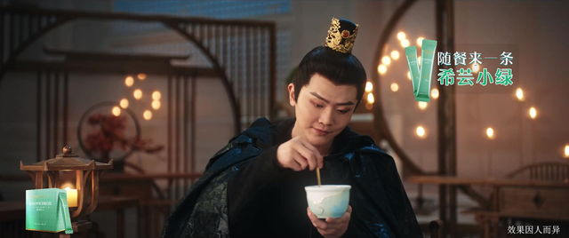 希芸胶原蛋白是什么提取物 2025年希芸胶原蛋白怎么样 希芸胶原蛋白是什么提取物 2025年希芸胶原蛋白怎么样