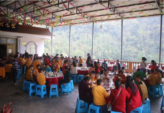 四川省民生研究会新媒体中心-官网