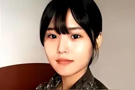 遭性侵投诉无门，结婚当天选择自杀，这个韩国女兵经历了什么？图片