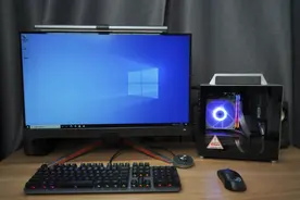 5700G加块显卡是否合适？如果合适加什么？图片