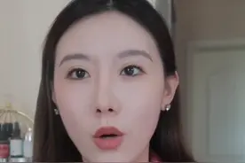 我就纳闷了！到底应该如何抗老？如何补充胶原蛋白？图片