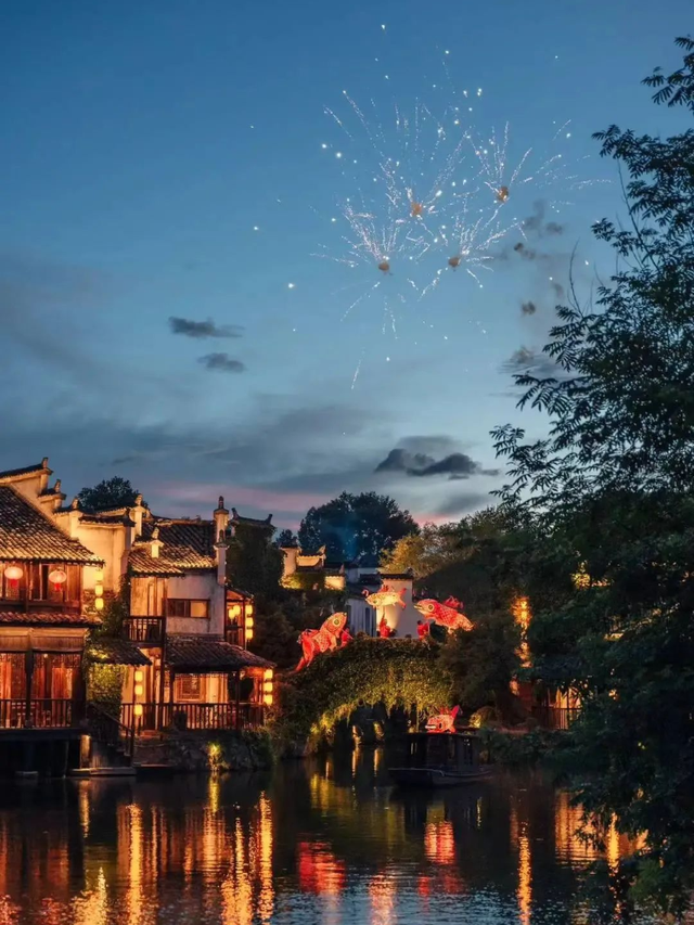 黄山奇遇记：冬观候鸟，野探短尾猴，一场徒步自然的探索之行