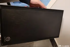 体会到垃圾佬的快乐了，800元淘的电脑浑身是宝图片