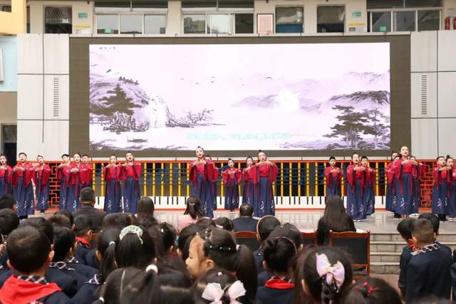 四川省民生研究会新媒体中心-官网