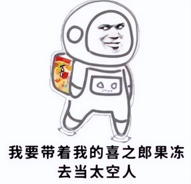 ѷ
