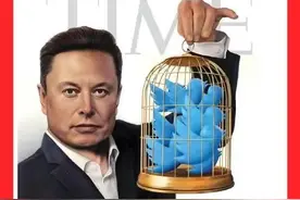 对标马斯克，苹果也要加入收购大战了？图片