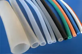 单人的性，分化了性用品市场图片