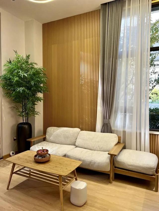 SPA新店开业做活动,配合朋友圈广告-附近推,ROI高达9