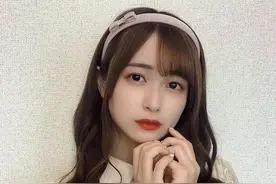 31岁小伙娶48岁富婆，半年后扛不住了，嚷嚷着要离婚图片