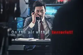 十年了，这片儿还没被封杀？图片