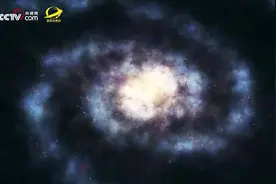 航天新征程｜“把航天员安全接回家，是我们的目标”图片