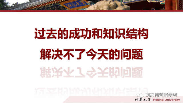 社群营销管理学第23次授课笔记