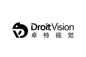 卓特视觉2022年度合作影片回顾图片