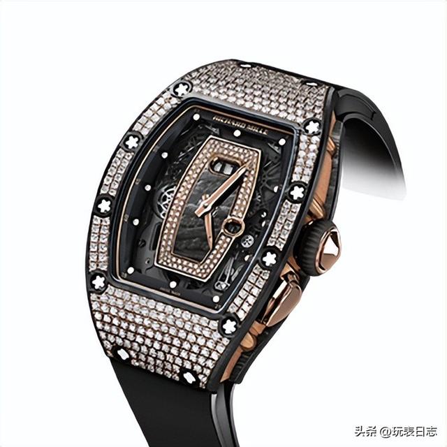 60������������λ�����˹��Ӱ�󣬴���������¶���ʲô��ͷ��