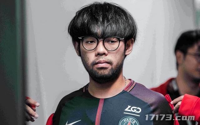 三进决赛，三次亚军！这场DOTA2决赛，又双叒让中国玩家破防了