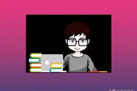 大单元教学设计案例：如何体现新课标下单元设计的结构化特征图片