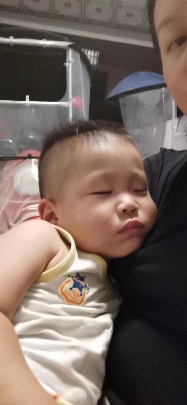 今天这道具有促进儿童大脑及骨骼健康发育的靓汤：花生瘦肉泥鳅汤