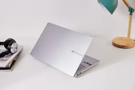 RTX轻薄本不到5000就能入手！618华硕无畏15，真就内卷到天花板图片