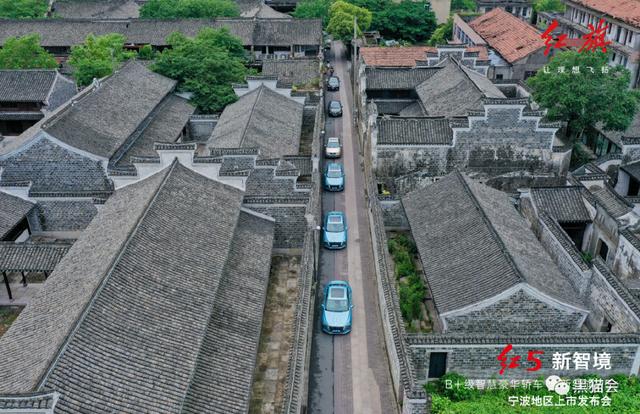终于卷起来了,8月这几场活动,策划的创意燃爆了