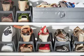 爆好用家居好物，通通10元不到，宜家就能买！买到赚到图片