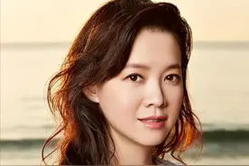 曾宝仪——中国香港女主持人、歌手、演员图片