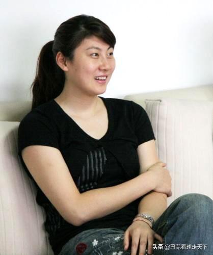 卞兰(卞兰个人资料)-异化迷-nba录像_nba体育赛事资讯网站