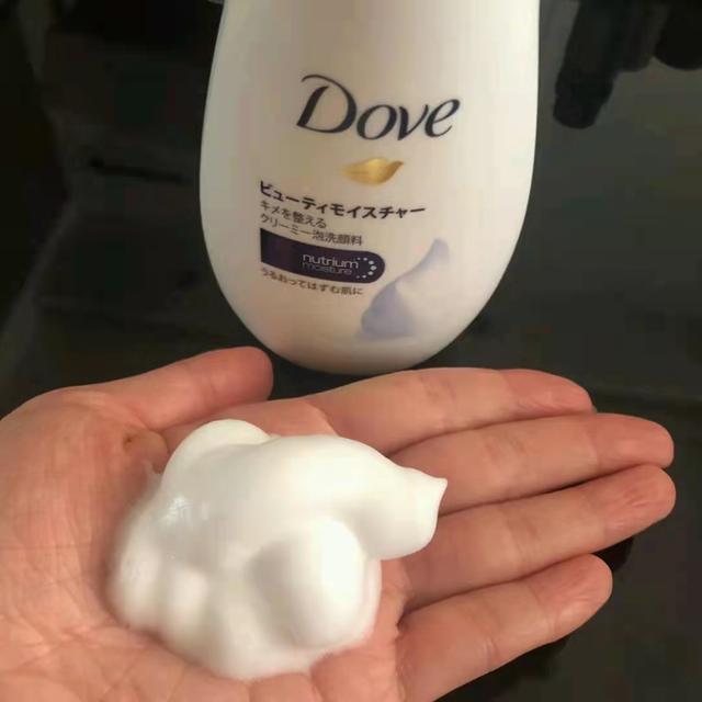 寤鸿40宀佺殑濂充汉锛氬湪瓒呭競璐ф灦涓婄湅瑙佽繖4娆锯€滃ソ鐗┾€濓紝鍒姽璞? onerror=