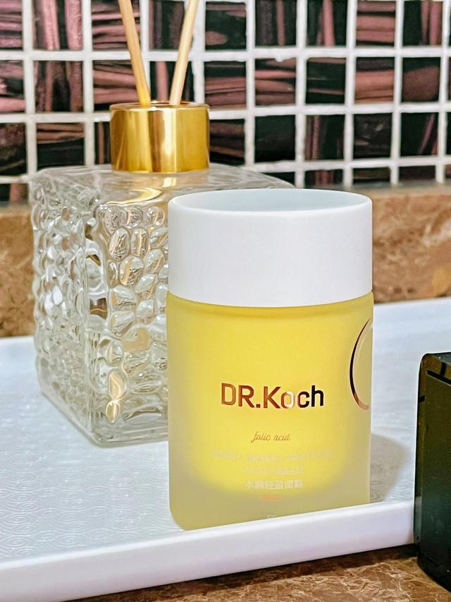 多馥特馥身体乳霜