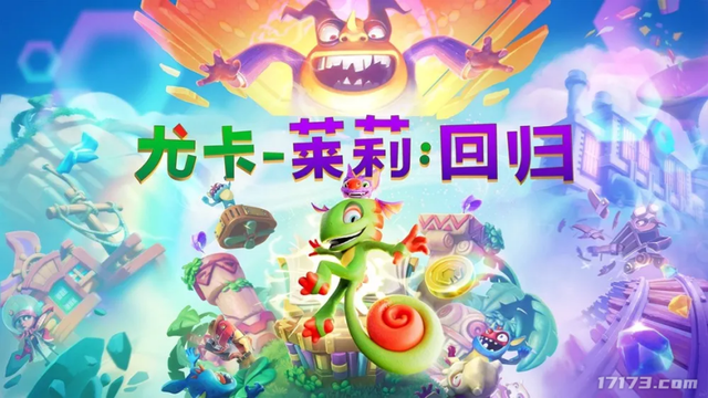 魔兽鸣潮发力，复工头一天喜提新版本！测试在线超52万新作发售