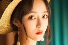 这三种男女关系，容易发展成为情人图片