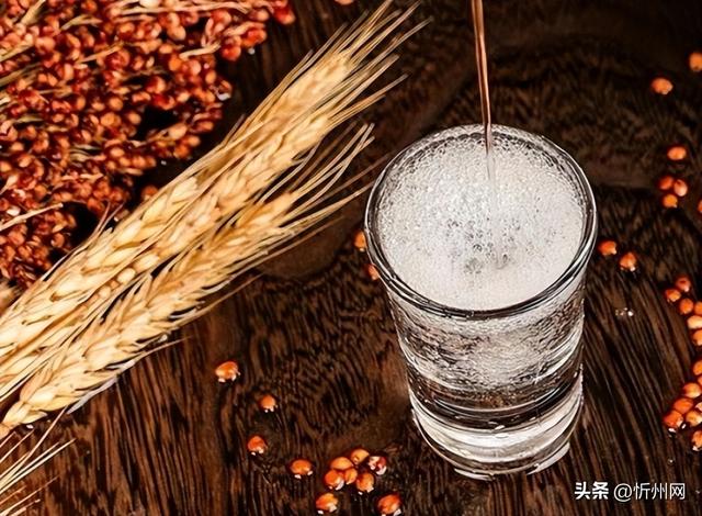 北京大爷喝酒被嘲“低人一等”，大爷：我家宠物狗住的都是四合院